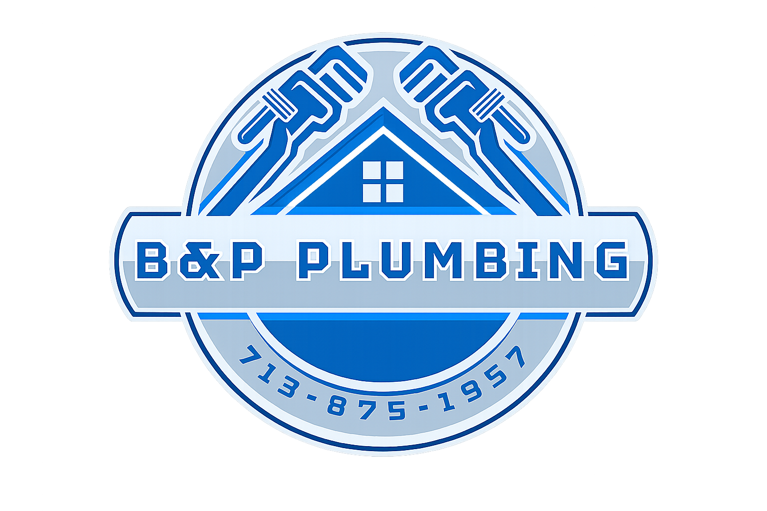 B&P Plumbing Services LLC